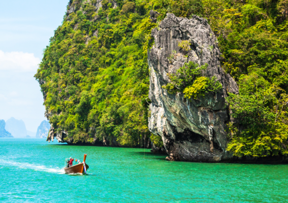 Circuit Privatif sur la Route du Sud de Bangkok à Phuket 4*, Circuit Thaïlande par Ôvoyages Circuit Privatif sur la Route du Sud de Bangkok à Phuket 4*, Circuit Thaïlande par Ôvoyages