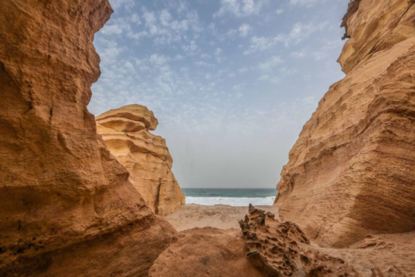 Circuit Parfums d'Oman en Luxe & Privatif - 6