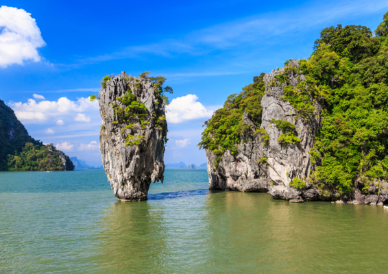 Circuit Privatif sur la Route du Sud de Bangkok à Phuket 4*, Circuit Thaïlande par Ôvoyages Circuit Privatif sur la Route du Sud de Bangkok à Phuket 4*, Circuit Thaïlande par Ôvoyages