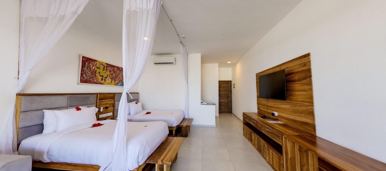 Royal Mandarin Hotel & Resort 5* - 13