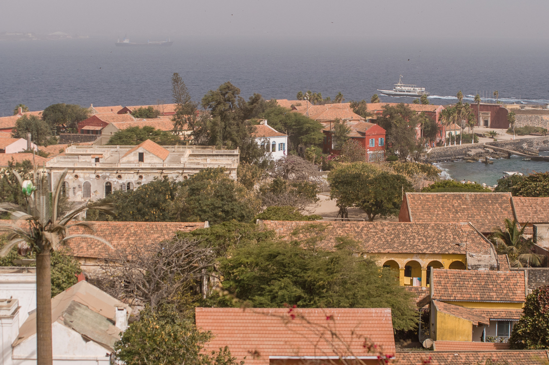 Sénégal - Circuit Privatif Evasion au Sénégal entre Culture et Plage