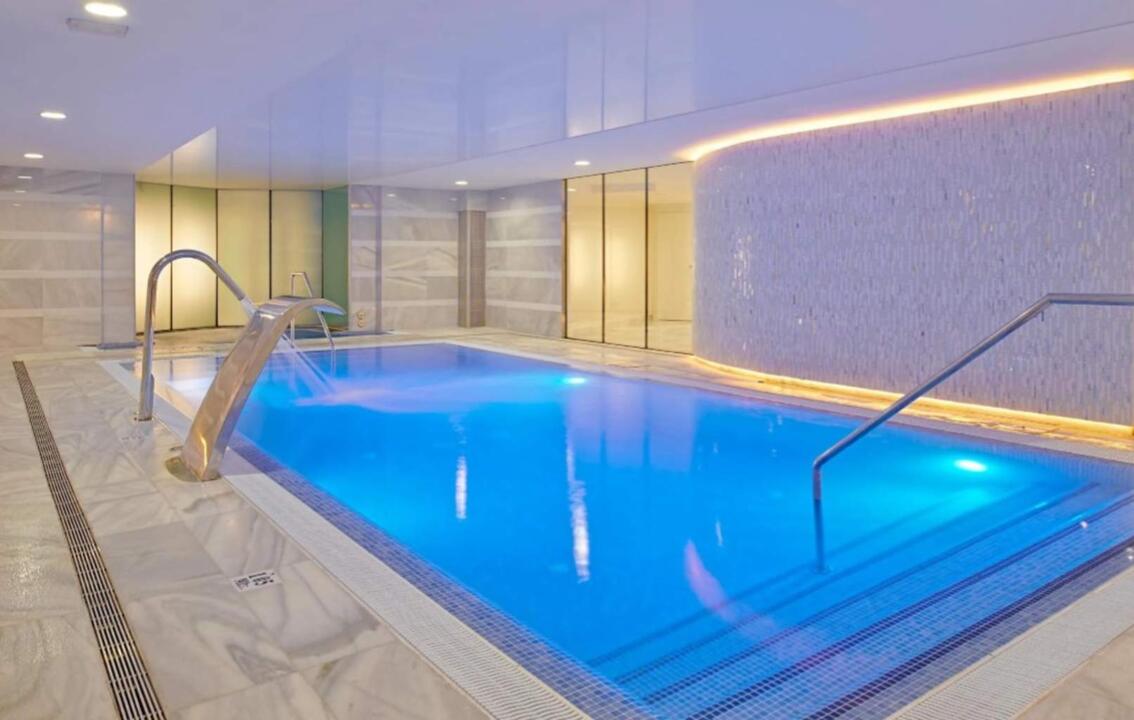 Hôtel Hipotels Coma Gran 4* - 12