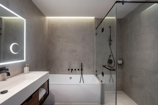 Séjour Varana Hotel Krabi 5* - 30