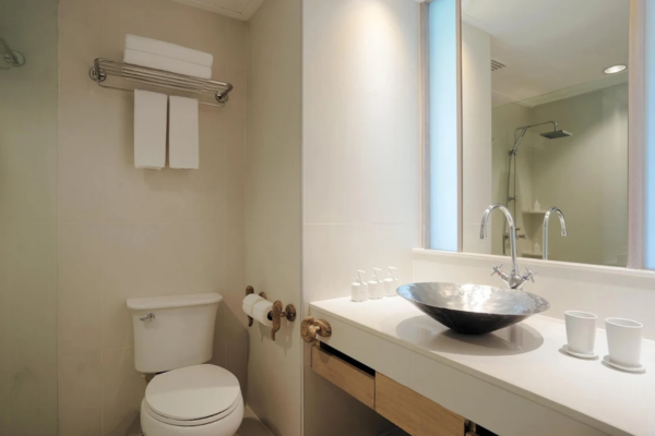 Séjour Hua Hin, Wyndham Hua Hin Pranburi Resort & Villas 5* - 13