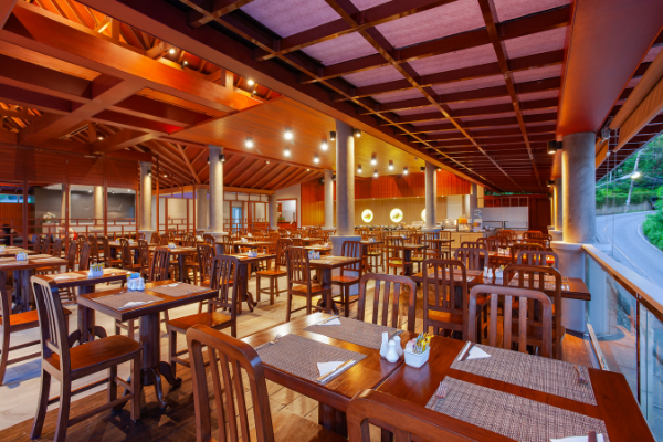 Séjour Phuket et Koh Yao Noi, Orchidacea 4* et Paradise 4* ** VEEPEE ** - 25