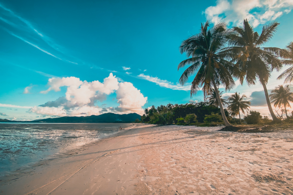 Combiné Bangkok, Koh Yao Yai et Phuket 4* - 20