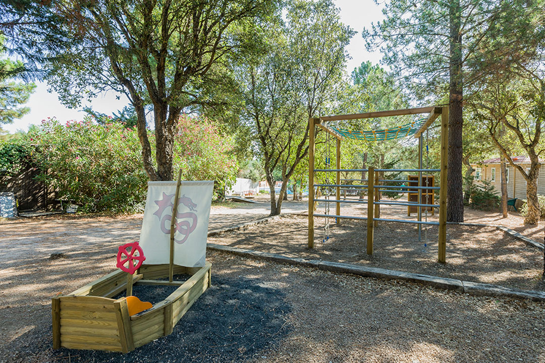 Photo Location OLLANDINI