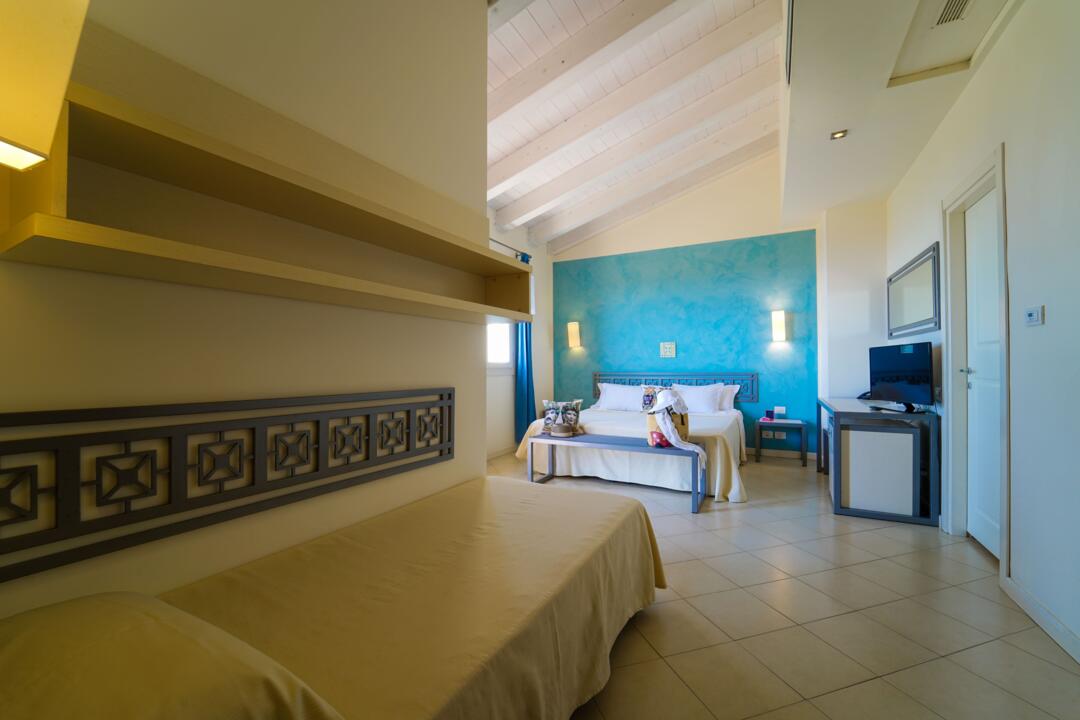 Sikania Eco Resort - 7