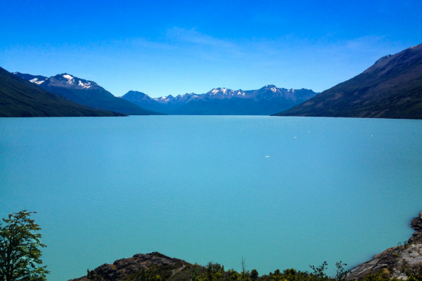 FLEX Circuit On dirait le Sud... Argentin ! - 15