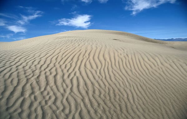 De la Légende des Pharaons à l'Oasis d'Al Fayoum - 22