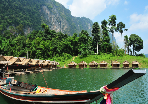 Circuit Privatif sur la Route du Sud de Bangkok à Phuket 4*, Circuit Thaïlande par Ôvoyages Circuit Privatif sur la Route du Sud de Bangkok à Phuket 4*, Circuit Thaïlande par Ôvoyages