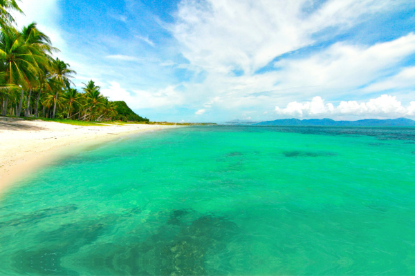 Circuit Thailande Circuit Royaume du Siam et plage de Koh Samui 5* - Vols Flex