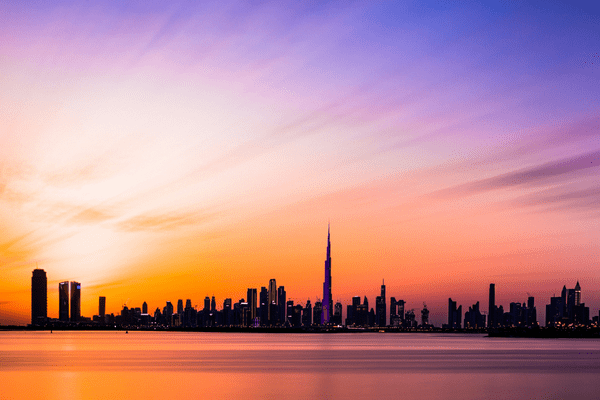 Séjour Dubaï Hampton by Hilton Al Seef 3* - 16