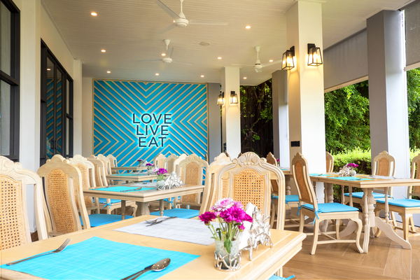 Séjour Koh Samui, Absolute Sanctuary Wellness 4* - 6