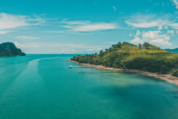 Combiné Bangkok, Koh Yao Yai et Phuket 4* - 23