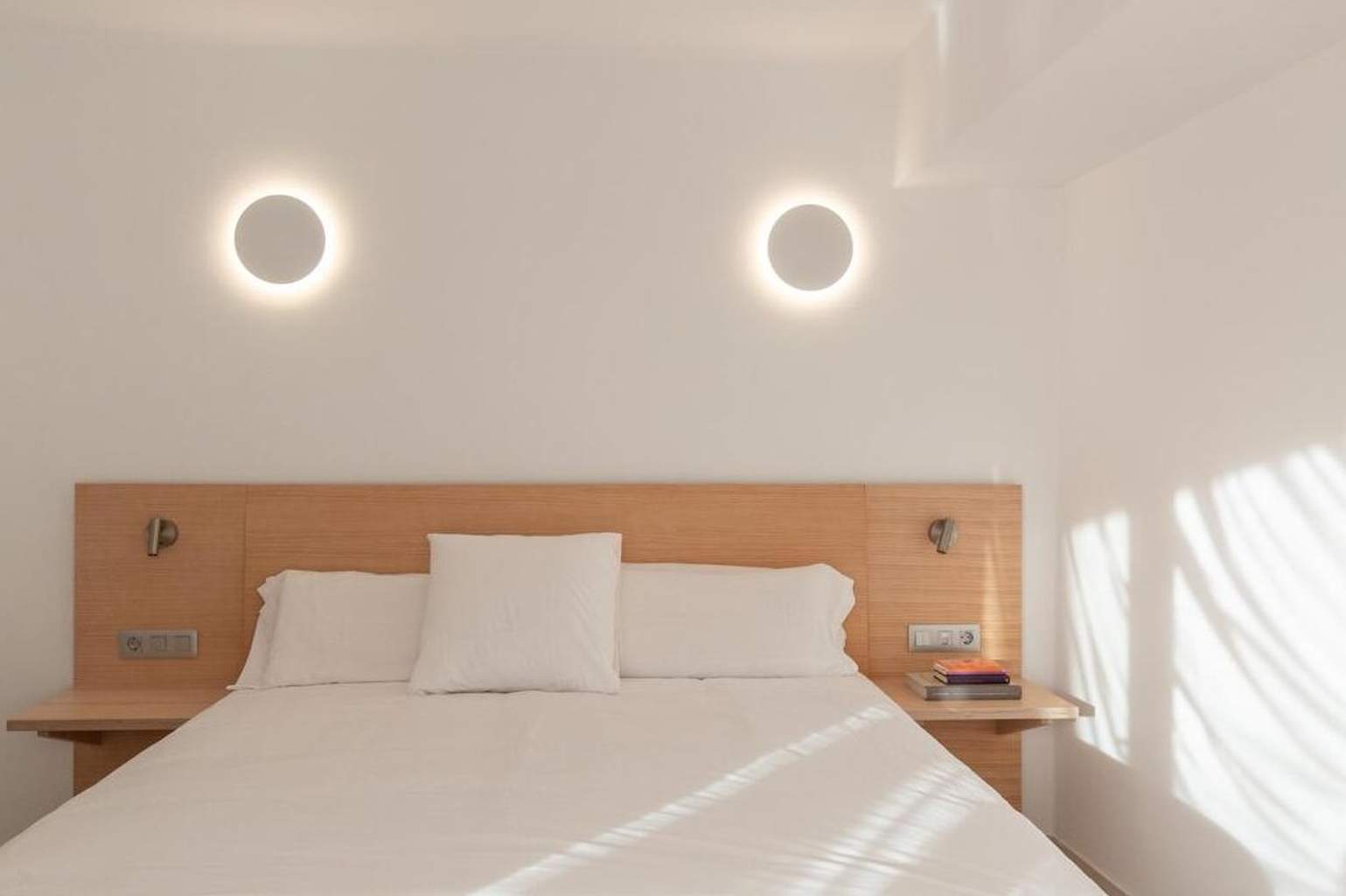 Barcarola Club 4* - 4