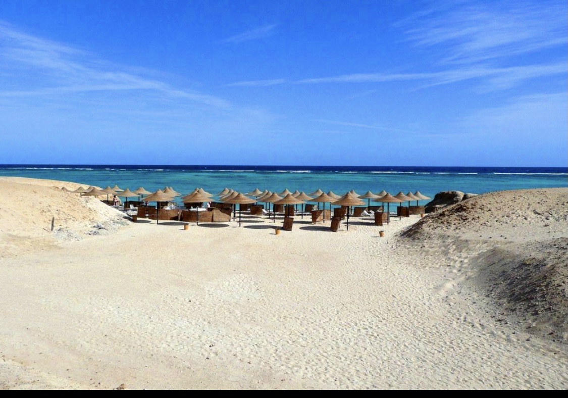 Photo Combiné ENC Travel