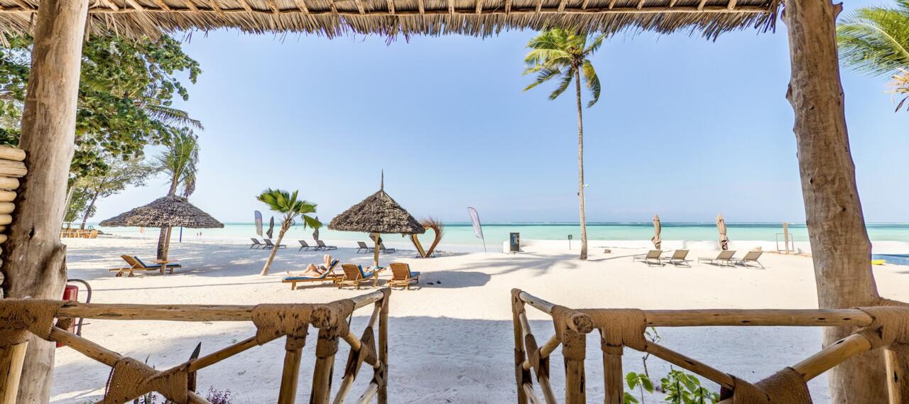 Royal Mandarin Hotel & Resort 5* - 19