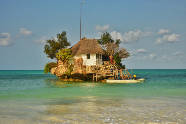 Circuit des Pistes du Nord aux Plages de Zanzibar, Circuit Tanzanie, Zanzibar par Ôvoyages Circuit des Pistes du Nord aux Plages de Zanzibar, Circuit Tanzanie, Zanzibar par Ôvoyages