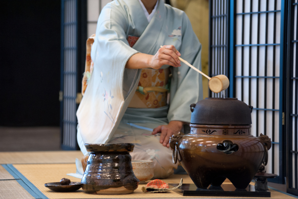 Combiné Japon-Corée, Les Trois Cités Légendaires, Circuit Corée du Sud par Ôvoyages Combiné Japon-Corée, Les Trois Cités Légendaires, Circuit Corée du Sud par Ôvoyages