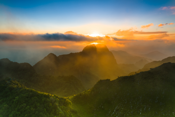 Circuit Privatif Jasmin de Thaïlande & Plage de Phuket 5*, Circuit Thaïlande, Phuket par Ôvoyages Circuit Privatif Jasmin de Thaïlande & Plage de Phuket 5*, Circuit Thaïlande, Phuket par Ôvoyages