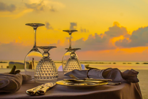 Séjour Maldives You & Me by Cocoon 5* - 13