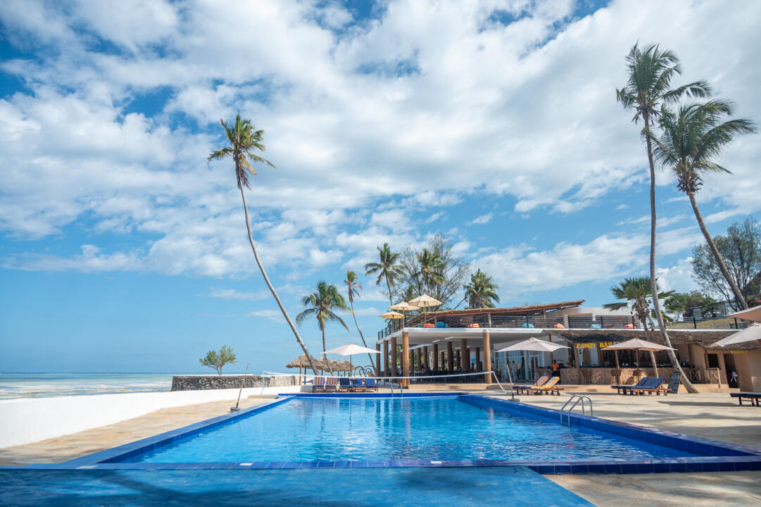 Royal Mandarin Hotel & Resort 5* - 16