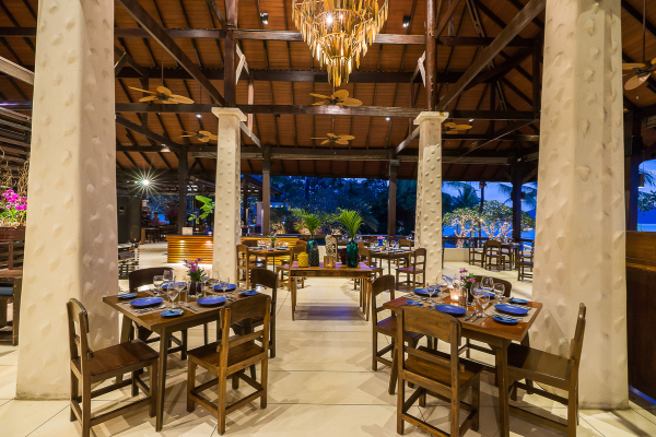 Séjour Pattaya, Sea Sand Sun and Villas 4* - 11