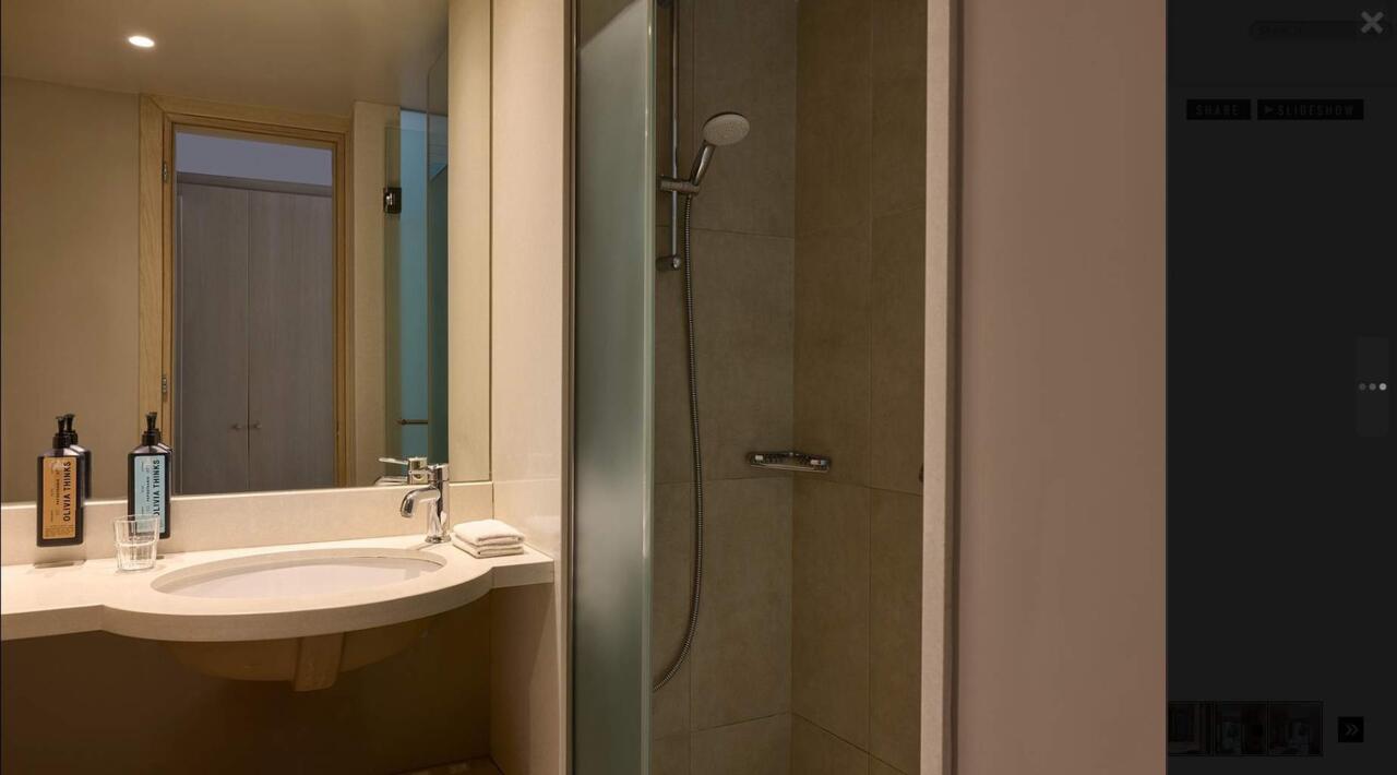 Mon French Club Atlantica Akti Zeus 4* - 10