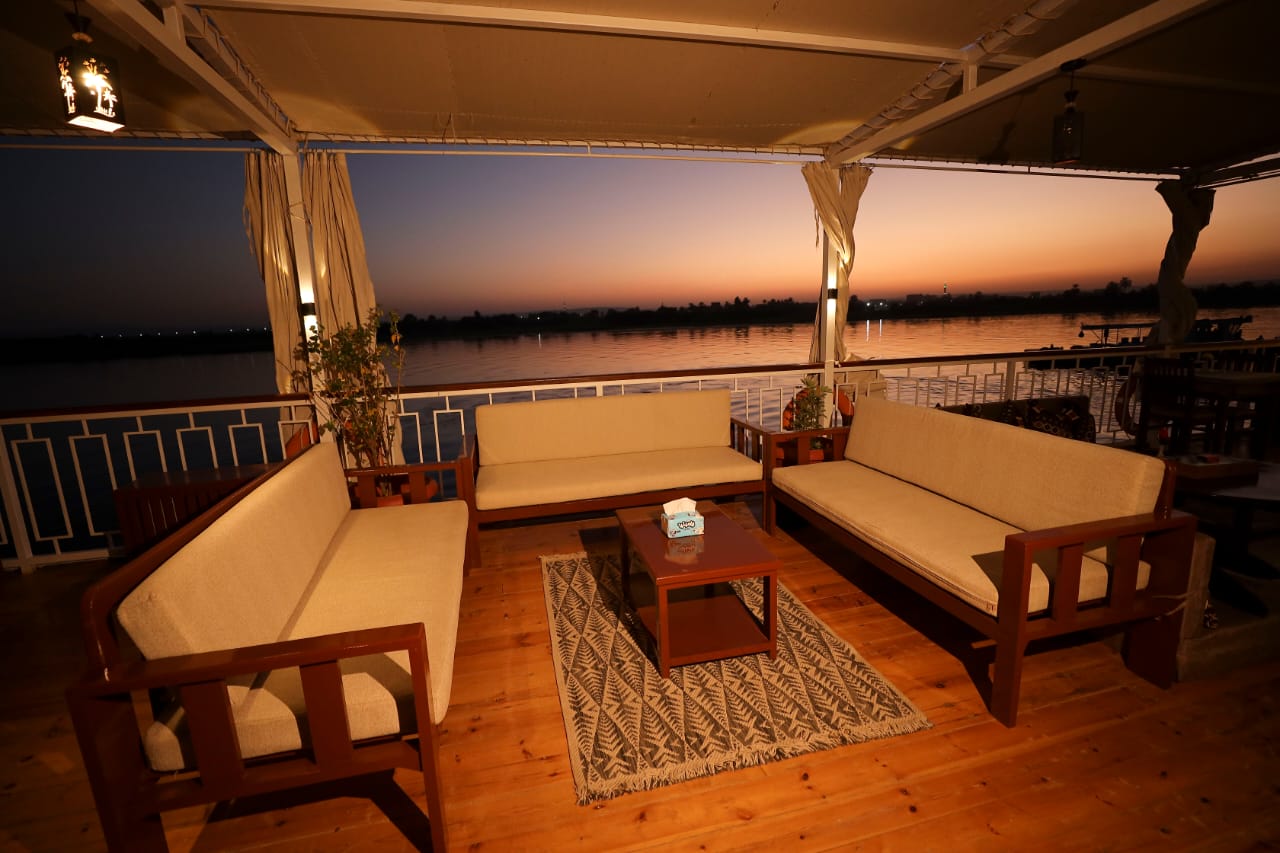 Photo Circuit ENC Travel