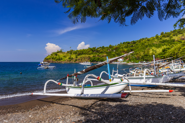 Circuit Panorama Balinais, Cap sur Nusa Penida en Liberté - 9