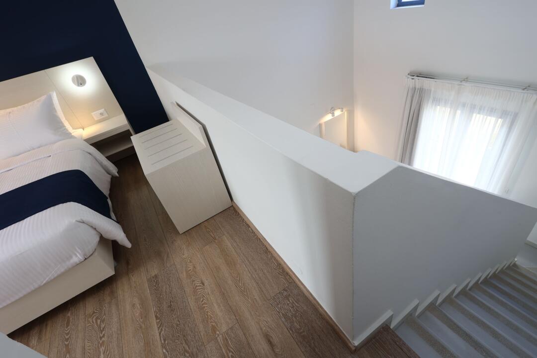 Emerald Hotel by Azul Collection 4* - 9