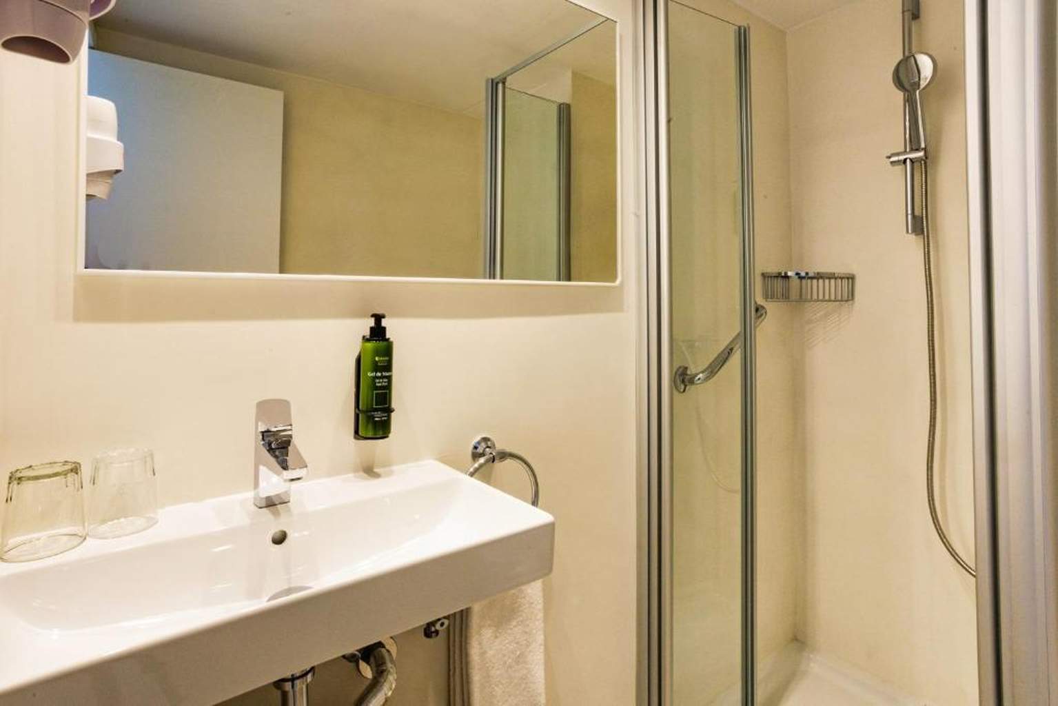Hôtel Minura Sur Minorca 4* - 7