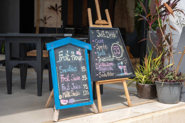 Séjour Samaya Wellness Resort 4* - 22