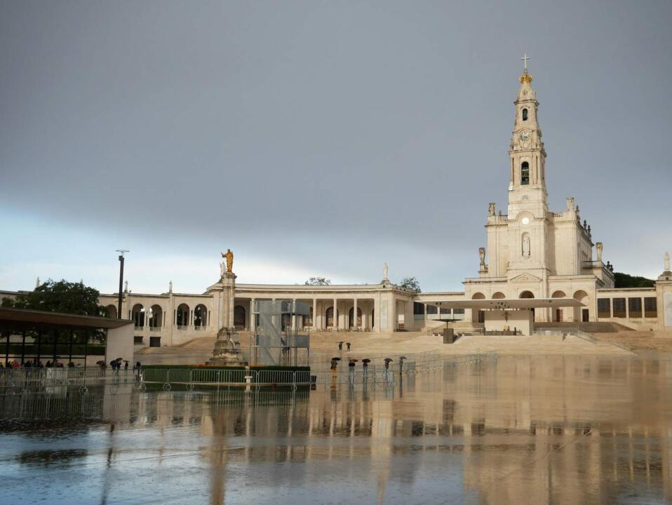 Cap sur les routes du Sud du Portugal : de Faro à Lisbonne - 22