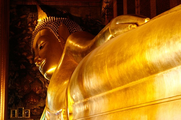 Circuit Grand Tour de Thaïlande Koh Samui 4* - 2