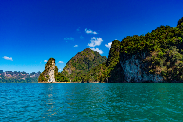 Circuit Privatif sur la Route du Sud de Bangkok à Phuket 4*, Circuit Thaïlande par Ôvoyages Circuit Privatif sur la Route du Sud de Bangkok à Phuket 4*, Circuit Thaïlande par Ôvoyages