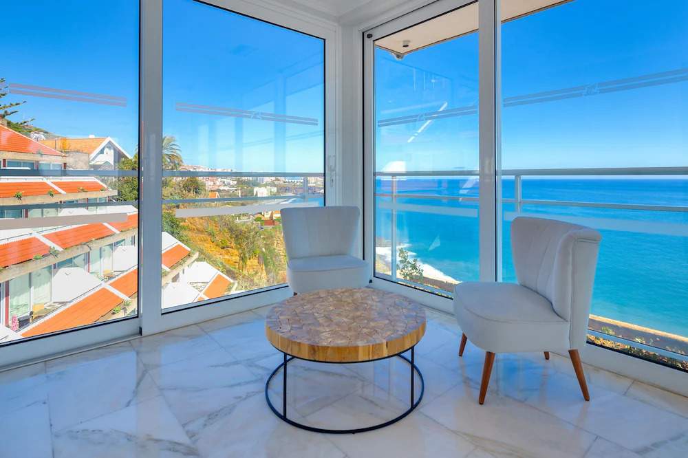 Hôtel Orca Praia 4* - 16