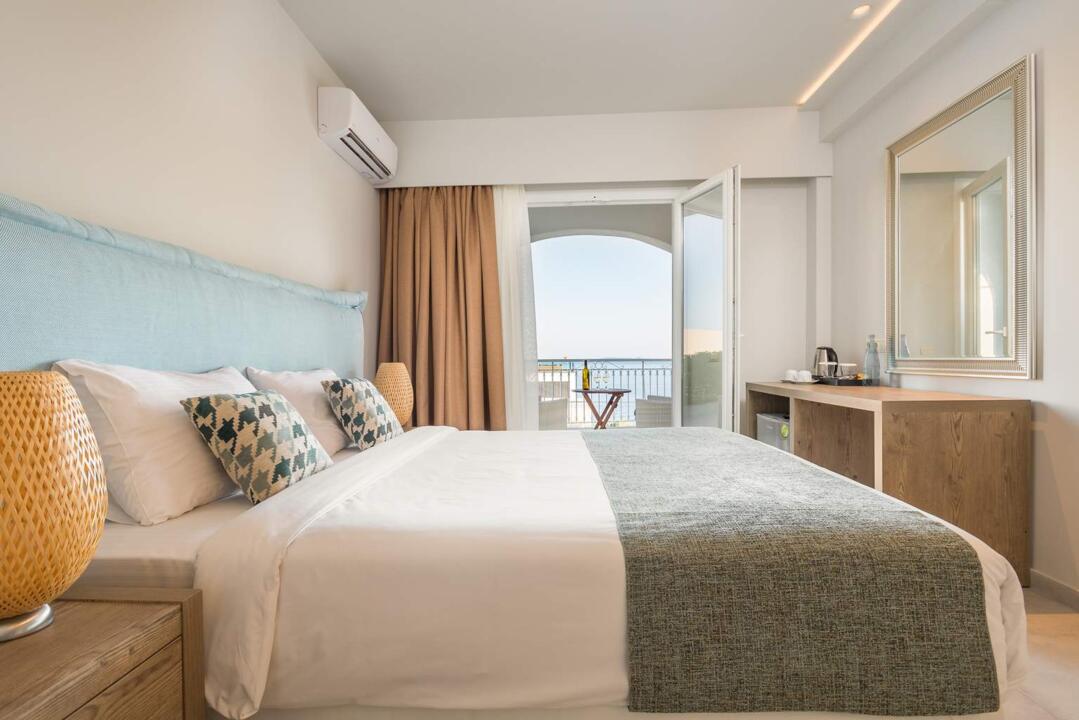 Golden Mare Ressort 4* - 6