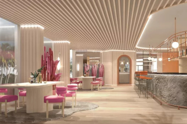 Séjour Phuket, Centara Karon Resort Phuket 4* - 10