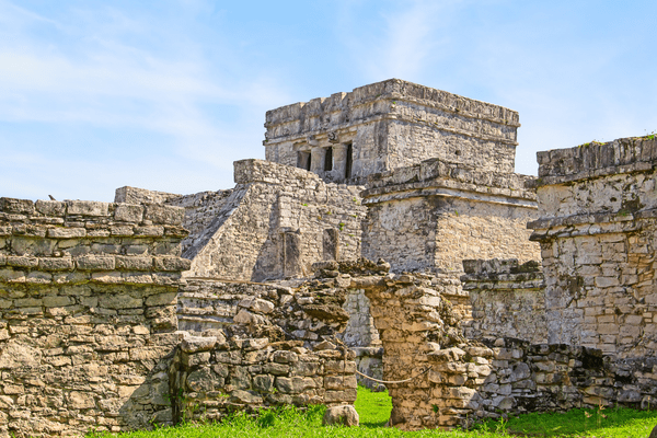 Circuit Les Mystères du Monde Maya & Guatemala 4*, Circuit Mexique, Cancun par Ôvoyages Circuit Les Mystères du Monde Maya & Guatemala 4*, Circuit Mexique, Cancun par Ôvoyages