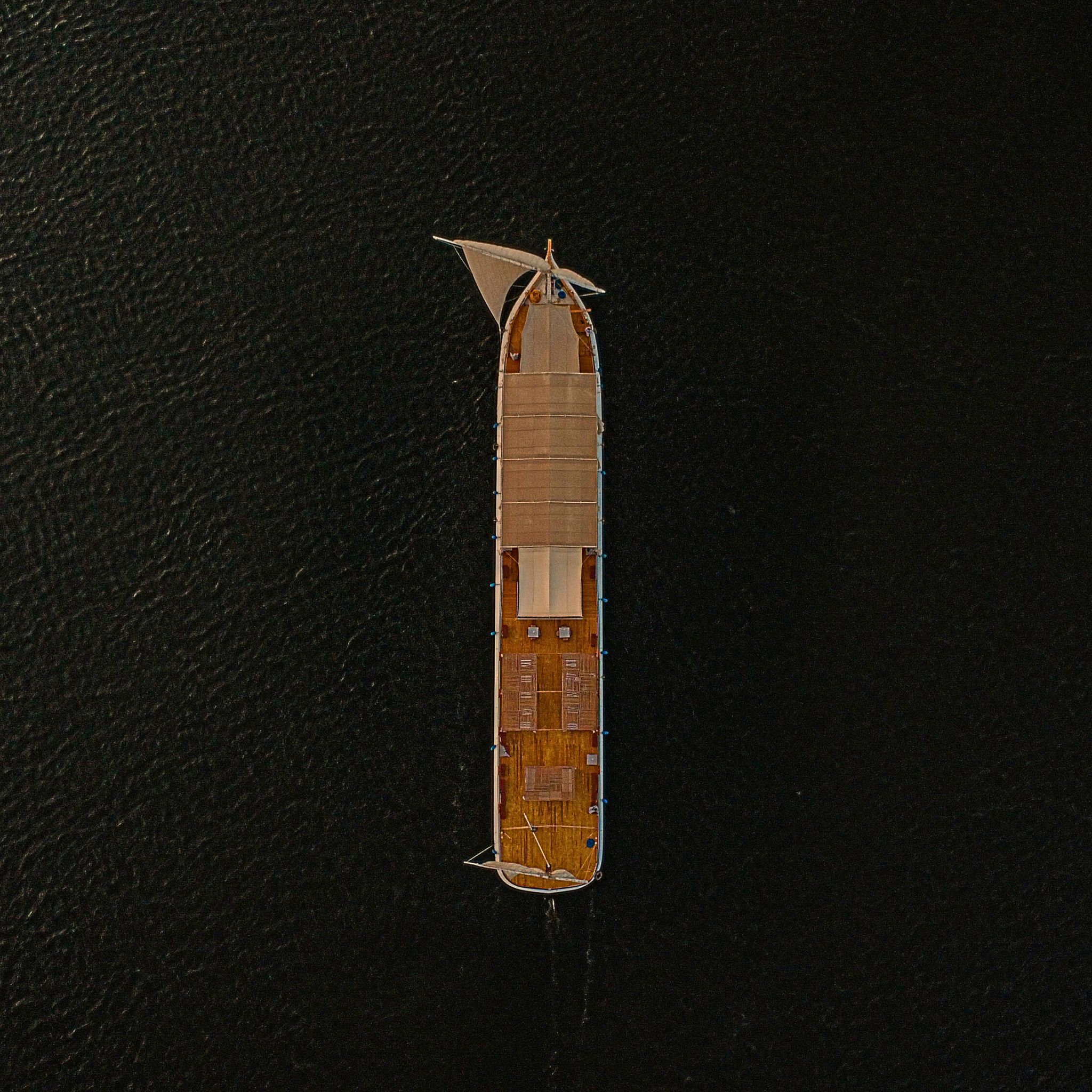 Photo Circuit ENC Travel