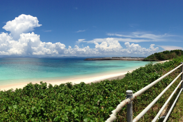 Circuit Sur les pas des Samouraïs et extension Kamakura - 26