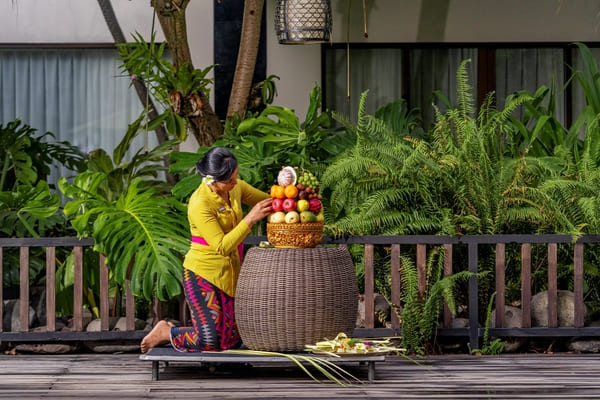 Séjour Bali Détente ou Découverte - 9