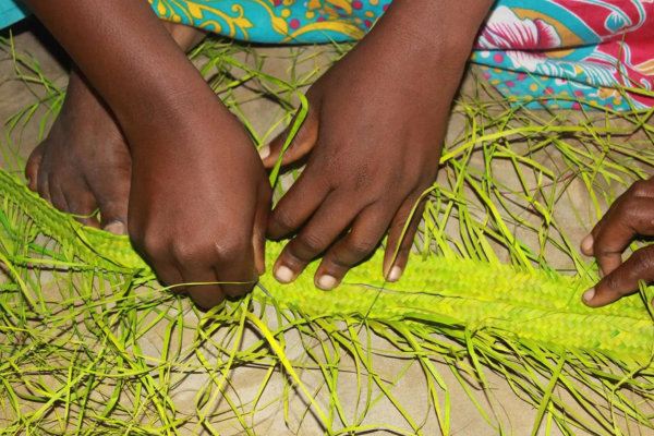 Circuit Aventure Wanawake, entre Epices & Océan... For Women Only - 22