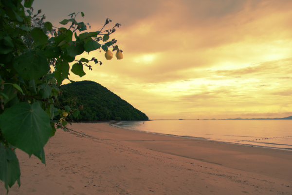 Séjour Anantara Koh Yao Yai Resort & Villas 5* - 7