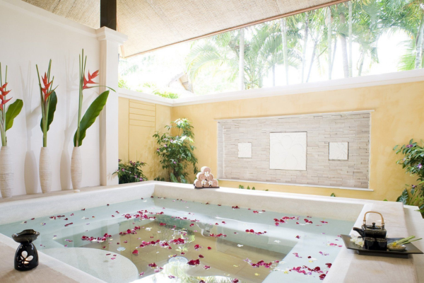 Séjour Phuket, Centara Karon Resort Phuket 4* - 5