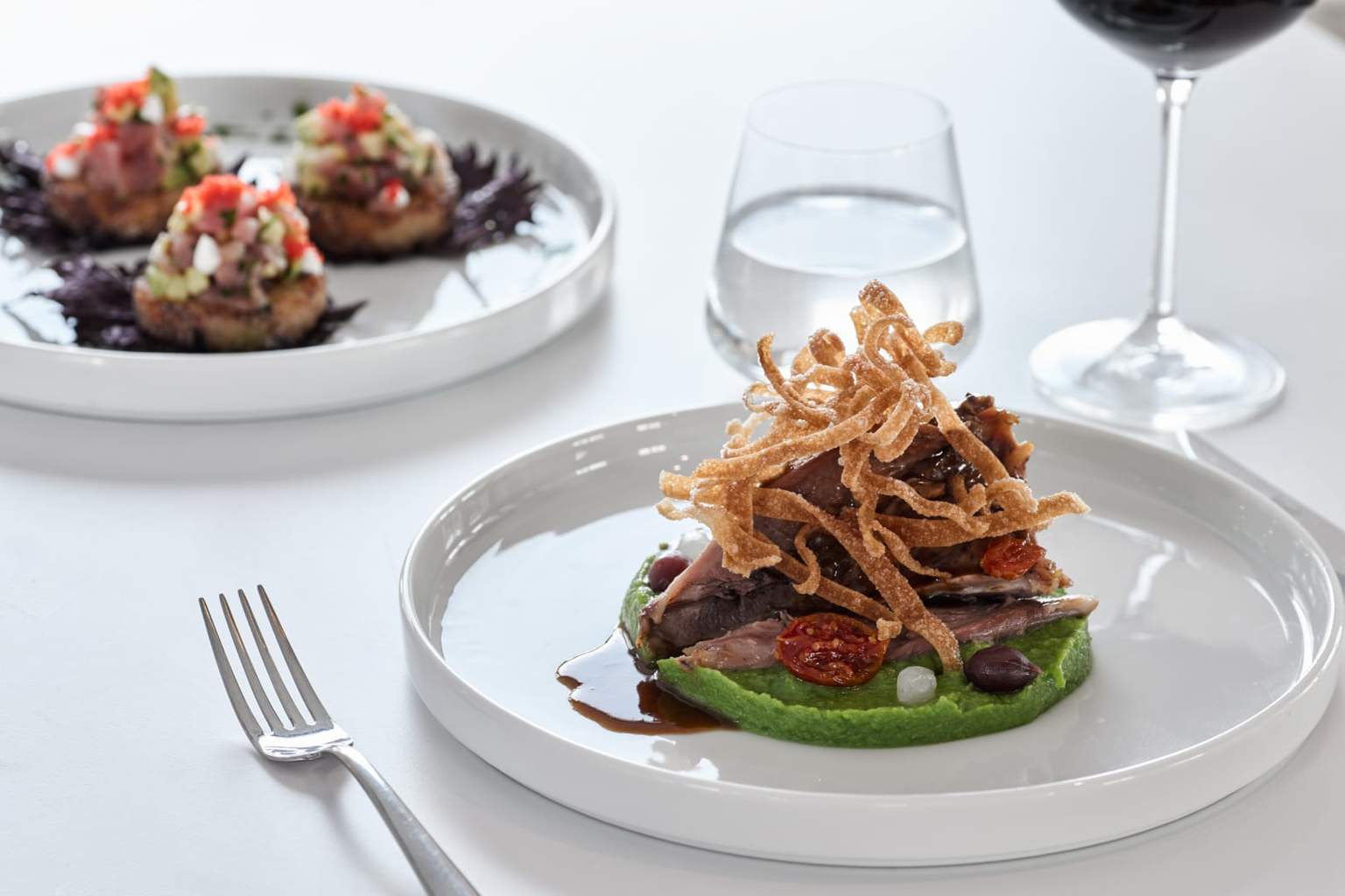 Mon French Club Atlantica Akti Zeus 4*sup - 13