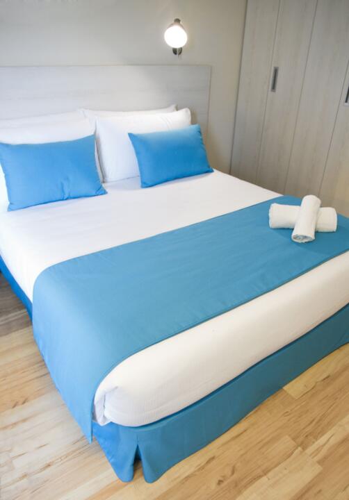 Hôtel Alegria Maripins 4* - 25