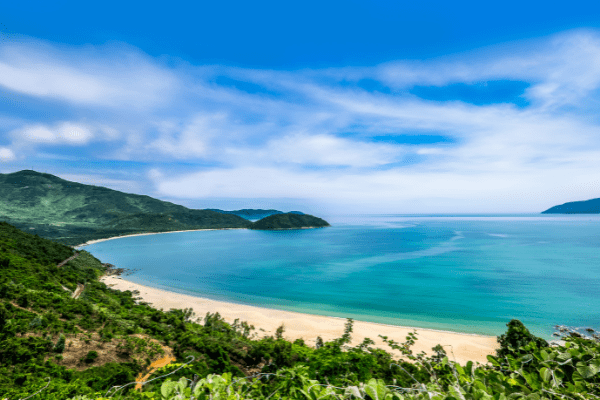 Vietnam - Circuit Légendes du Tonkin et plage à Phan Thiet 4*Sup **Offre Spéciale Province**